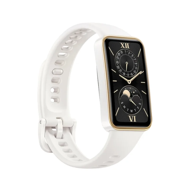 Huawei Band 9 (White)