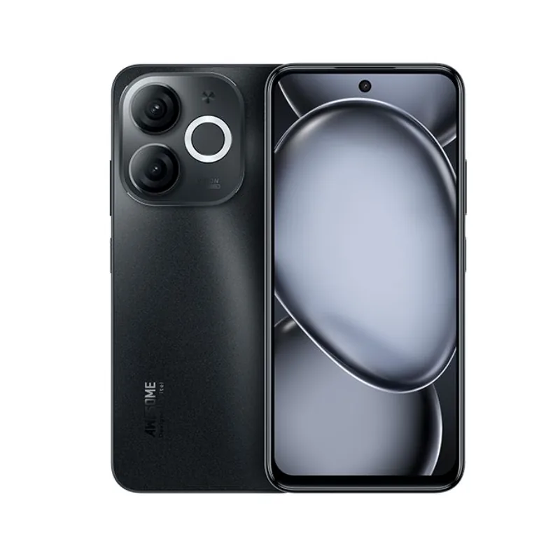 Itel A80 4Gg