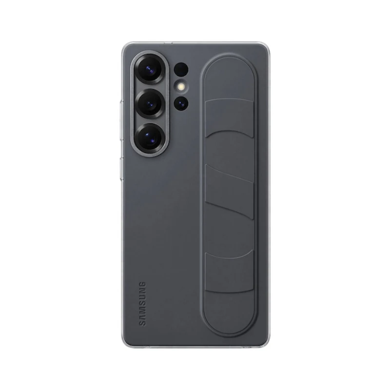 Samsung Galaxy S25 Ultra Grip Case
