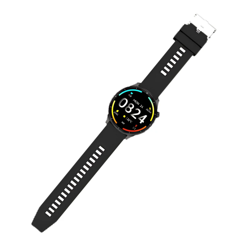VisionPlus Fit Pro image