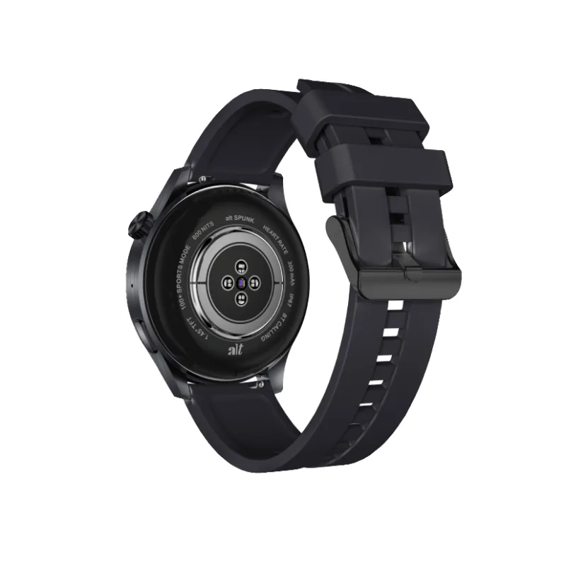 VisionPlus Fit Pro_a