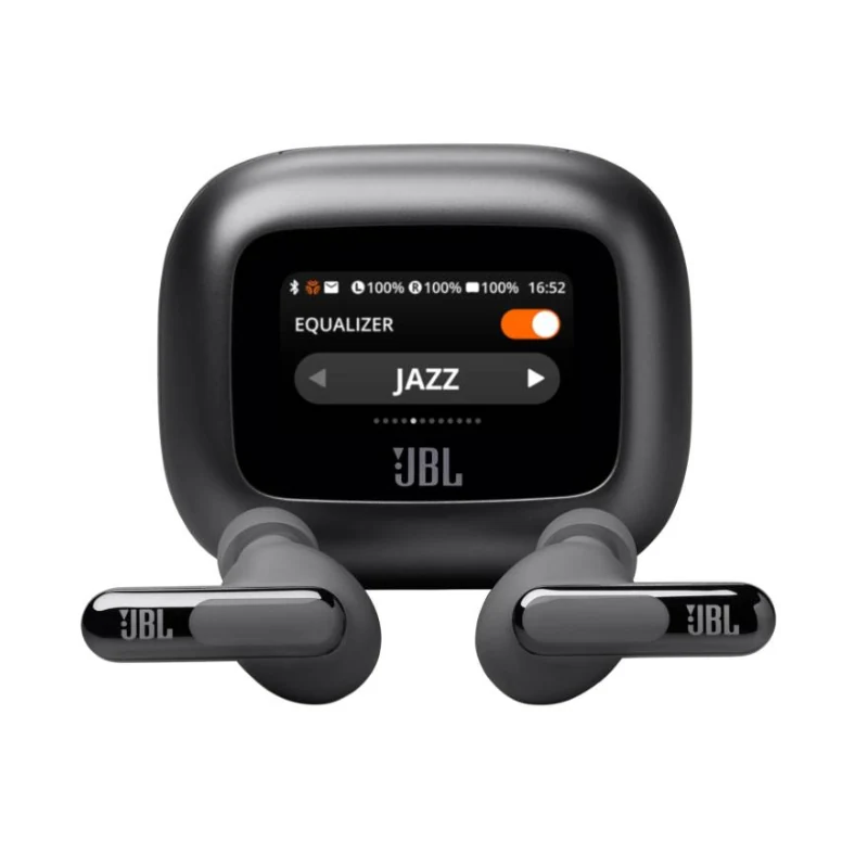 JBL Live Beam 3 image