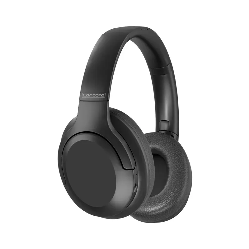 Promate Concord ANC Wireless Headphones image