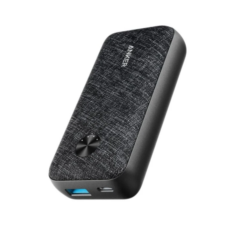 Anker PowerCore Metro 10000mAh Power Bank image