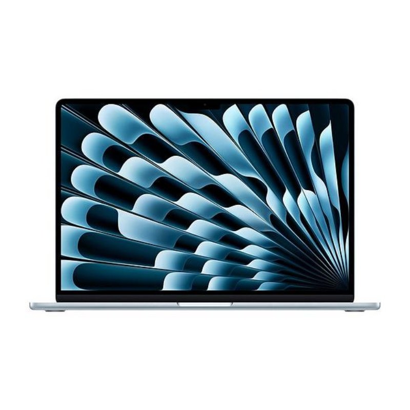 15-inch Apple MacBook Air M4