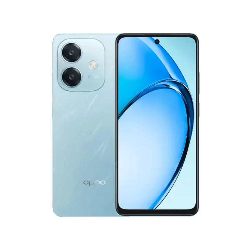 Oppo A5 Pro c