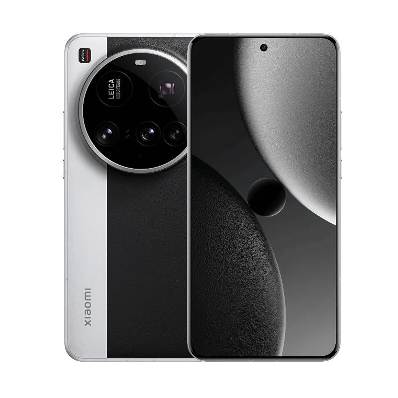 Xiaomi 15 Ultra