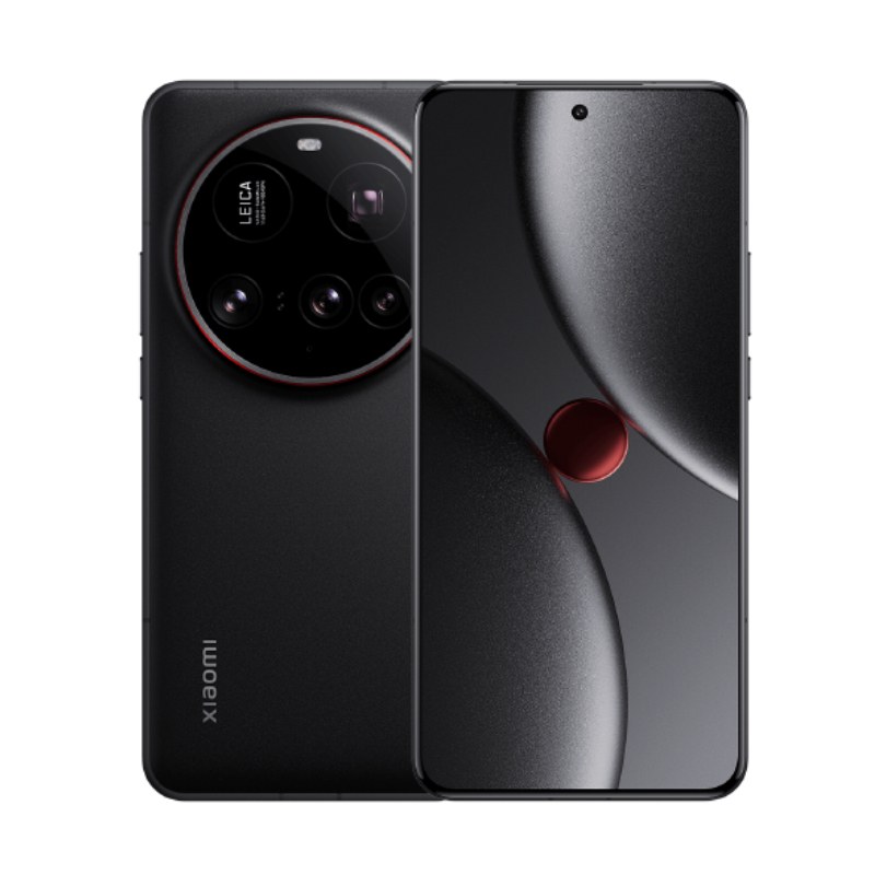Xiaomi 15 Ultra image