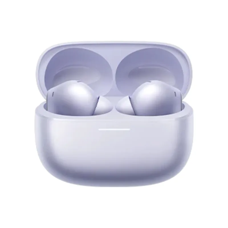 Redmi Buds 6 Pro a
