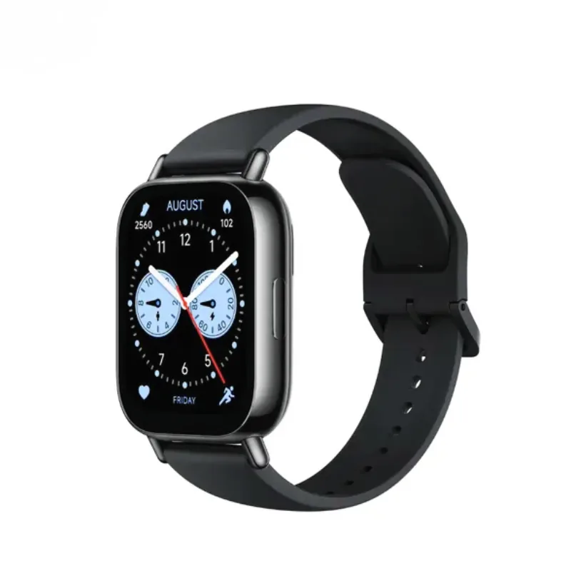 Redmi Watch 5 Lite image