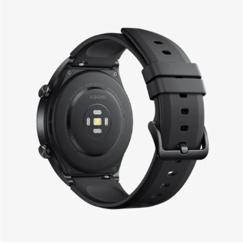 Xiaomi Watch S1 GL