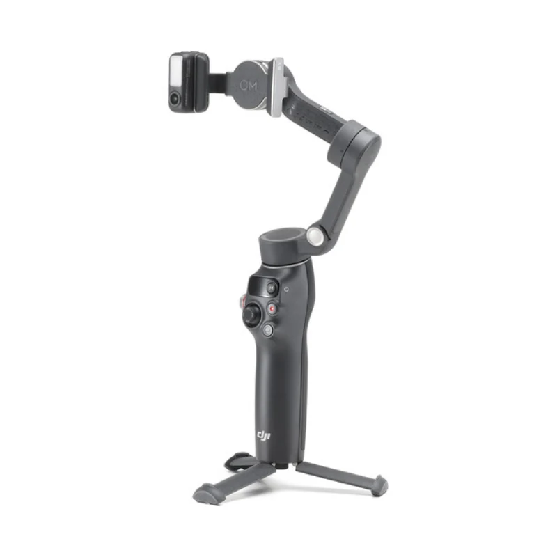 DJI Osmo Mobile 7P Smartphone Gimbal image