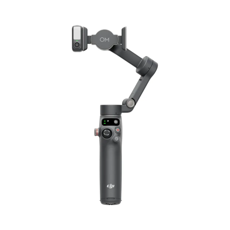 DJI Osmo Mobile 7P Smartphone Gimbal_a