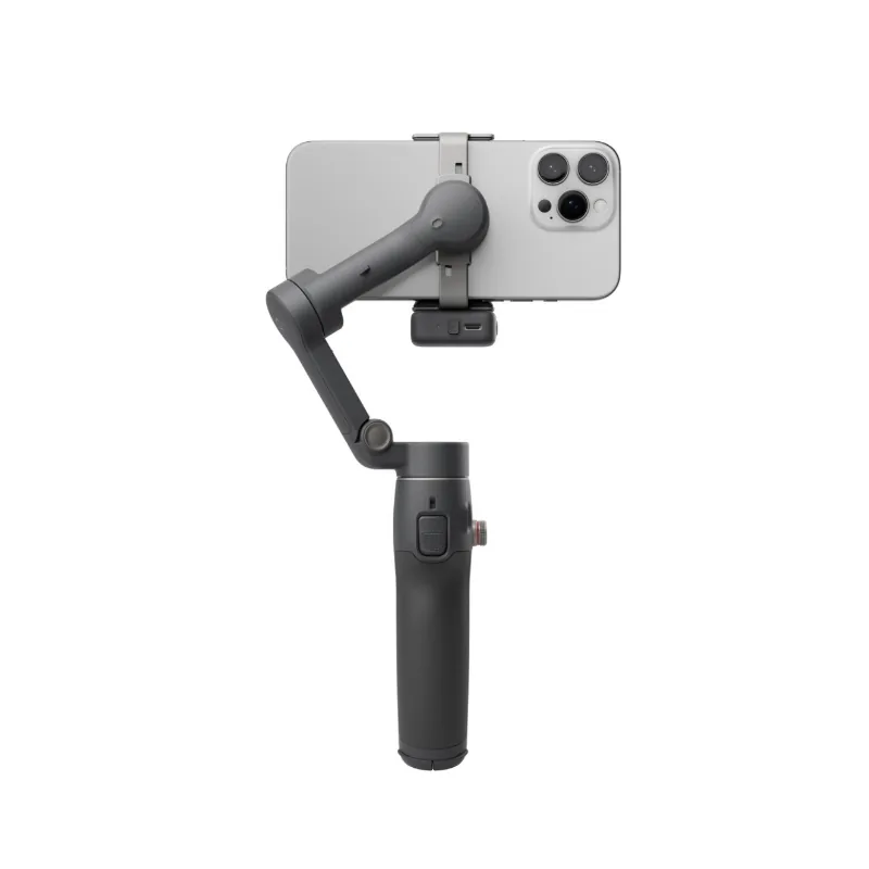 Dji Mobile 7P Smartphone Gimbal