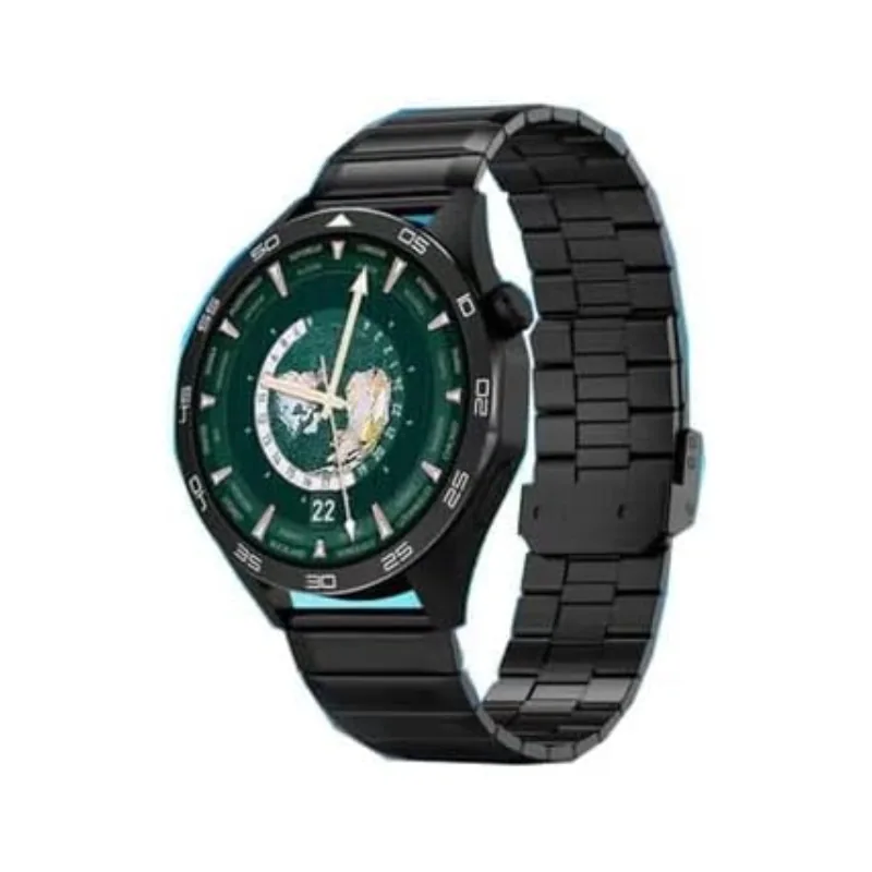 Telzeal WH-05 image