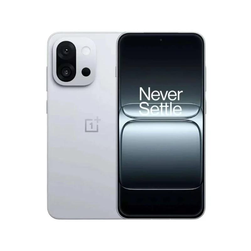 OnePlus 13T image
