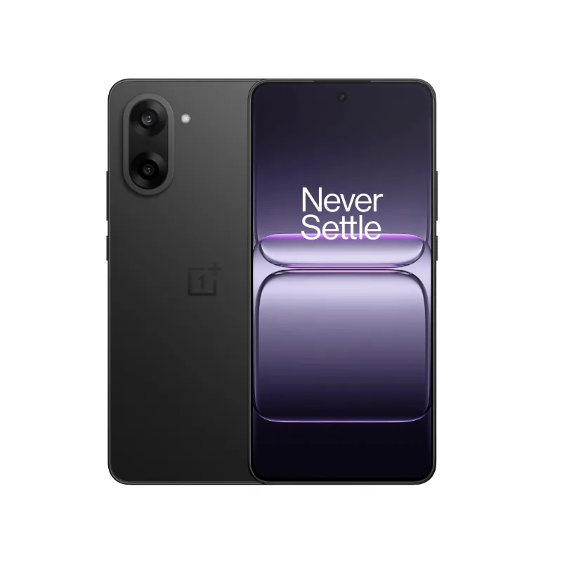 Oneplus 13T