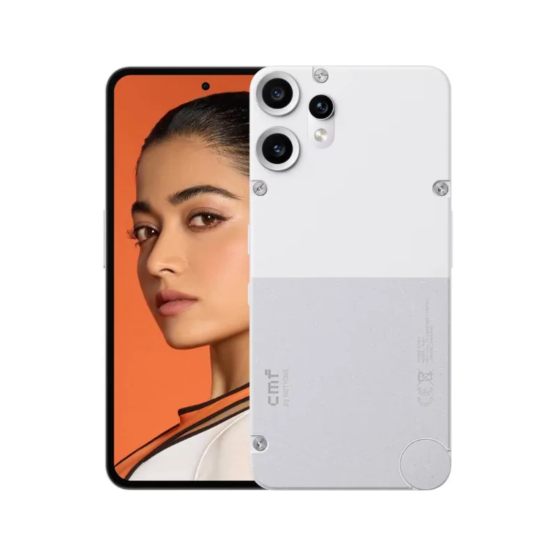 Cmf Phone 2 Pro