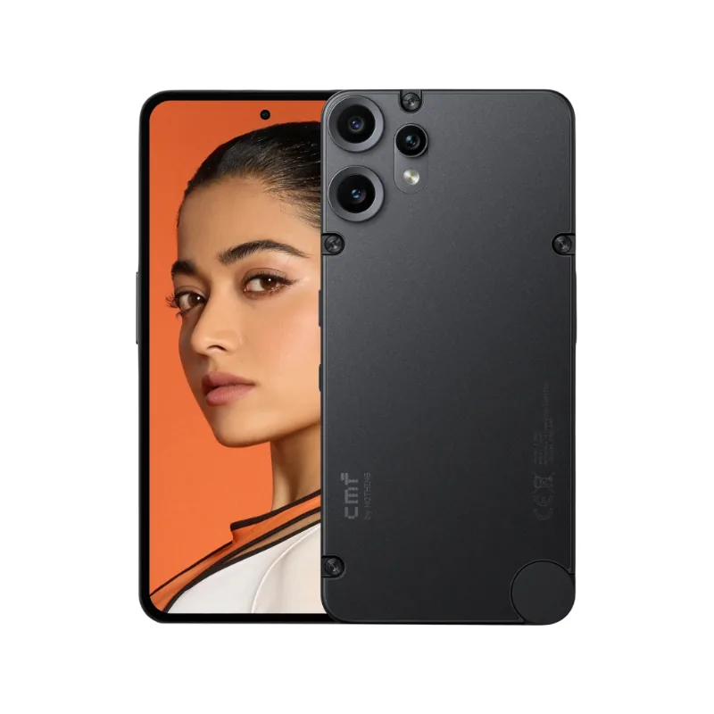 Nothing CMF Phone 2 Pro c