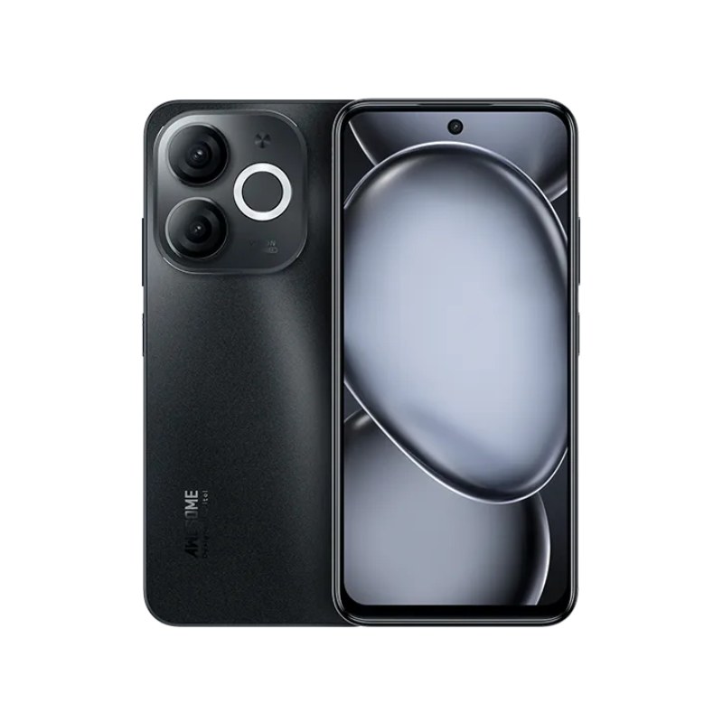 Itel A90 4G image