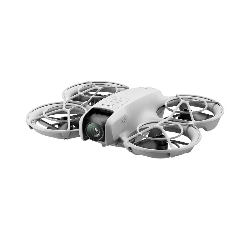 DJI Neo Fly More image
