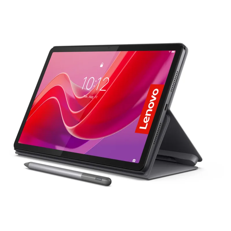 Lenovo Tab M11_1
