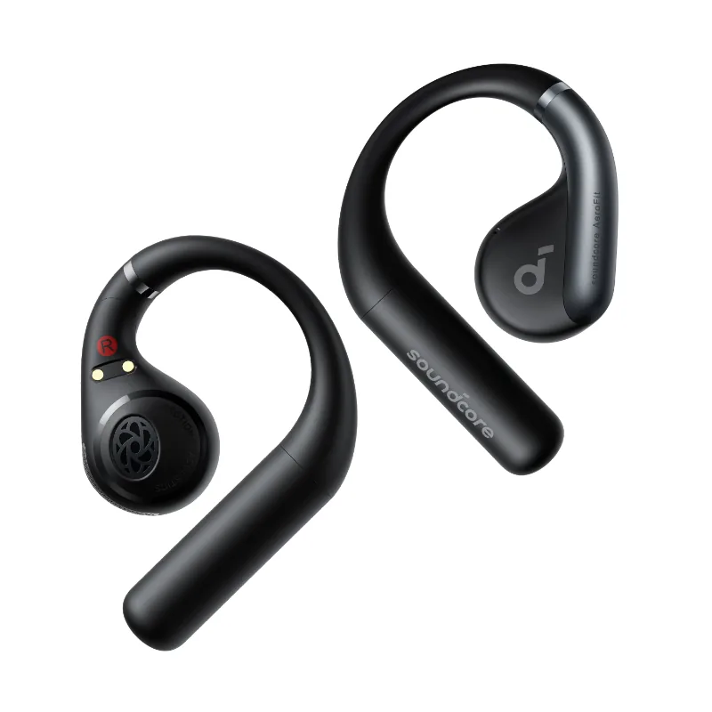 Anker Soundcore Aerofit Open Ear