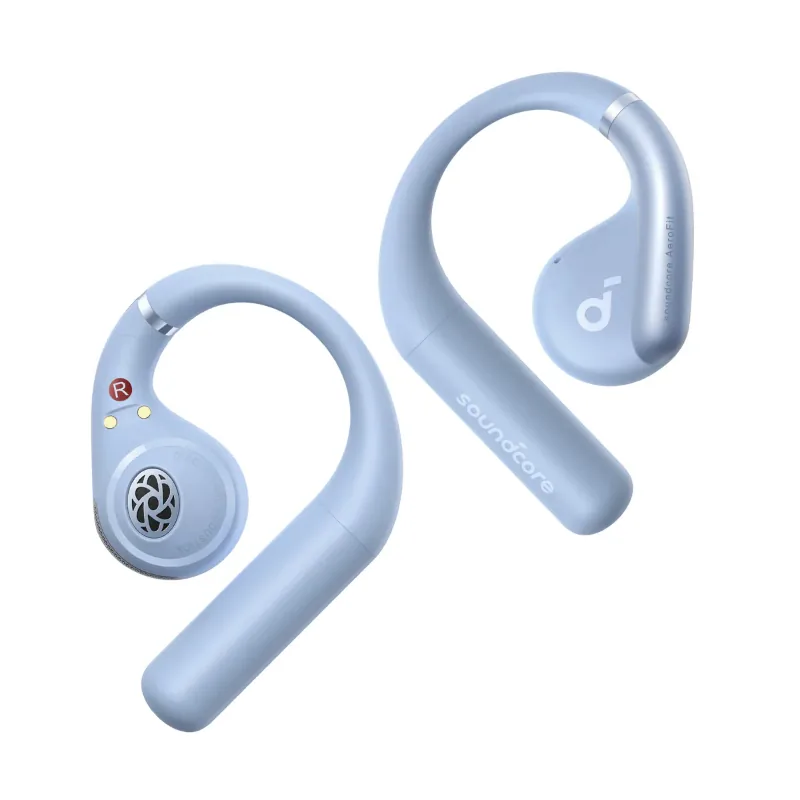 Anker Soundcore Aerofit Open Ear