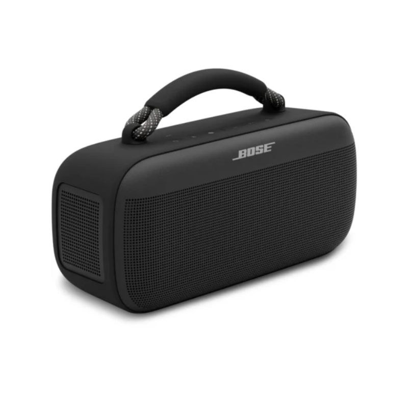 Bose SoundLink Max Speaker image