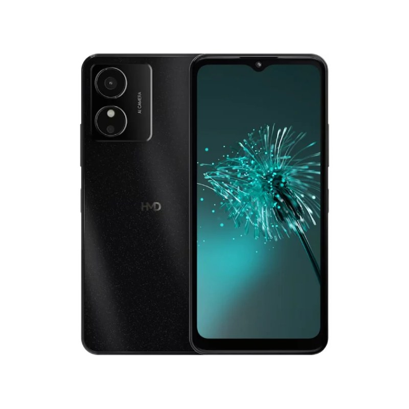 HMD Arc image