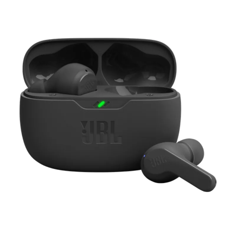 JBL Vibe Beam image