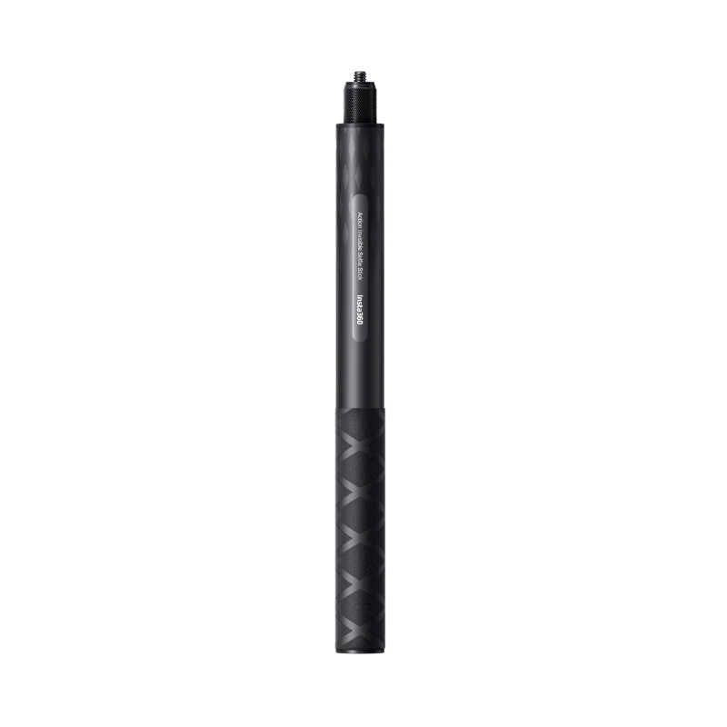 Insta360 Action Invisible Selfie Stick image
