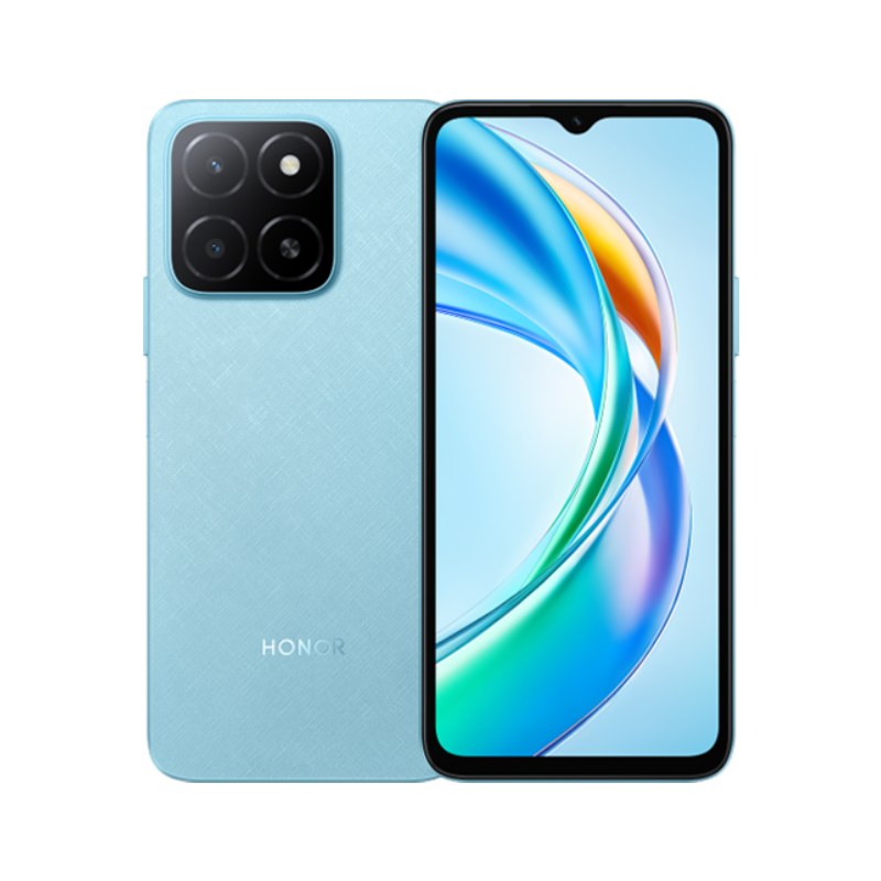 Honor X5b image