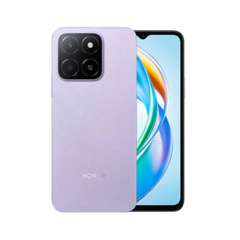 Honor X5b a