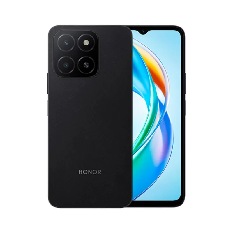 Honor X5b c