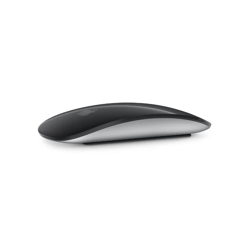 Magic Mouse 3 USB-C to C image