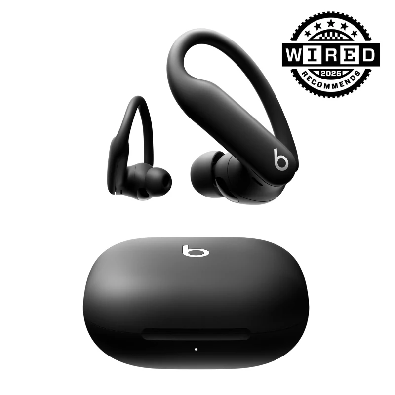 Powerbeats Pro 2 image