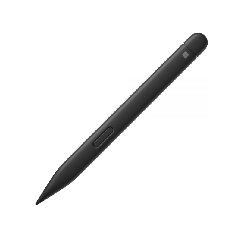 Microsoft Surface Slim Pen 2 image