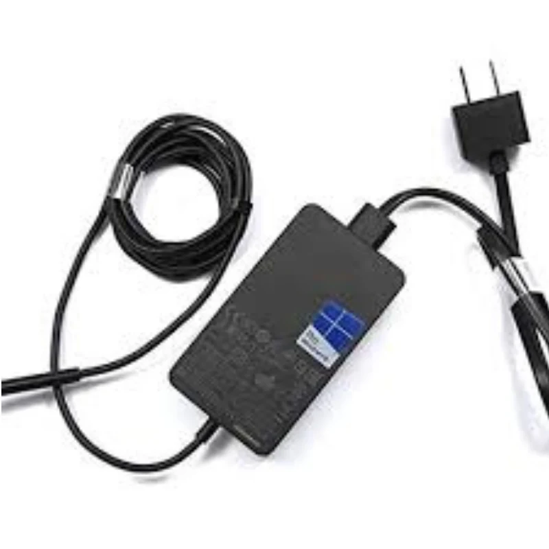 Microsoft Power Supply 65W image