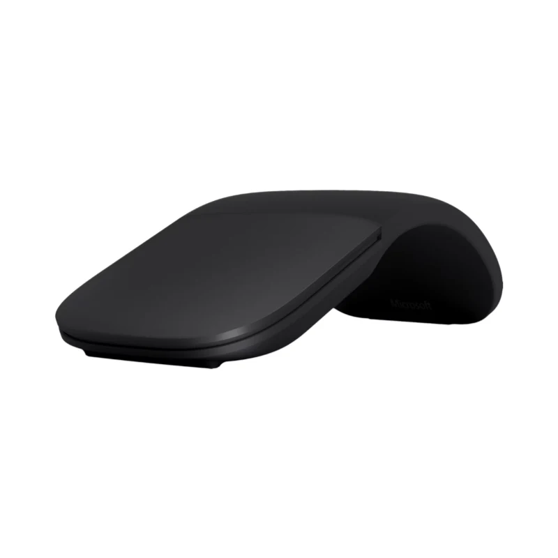 Microsoft Arc Mouse image