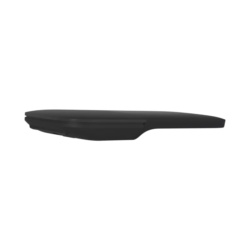 Microsoft Arc Mouse a