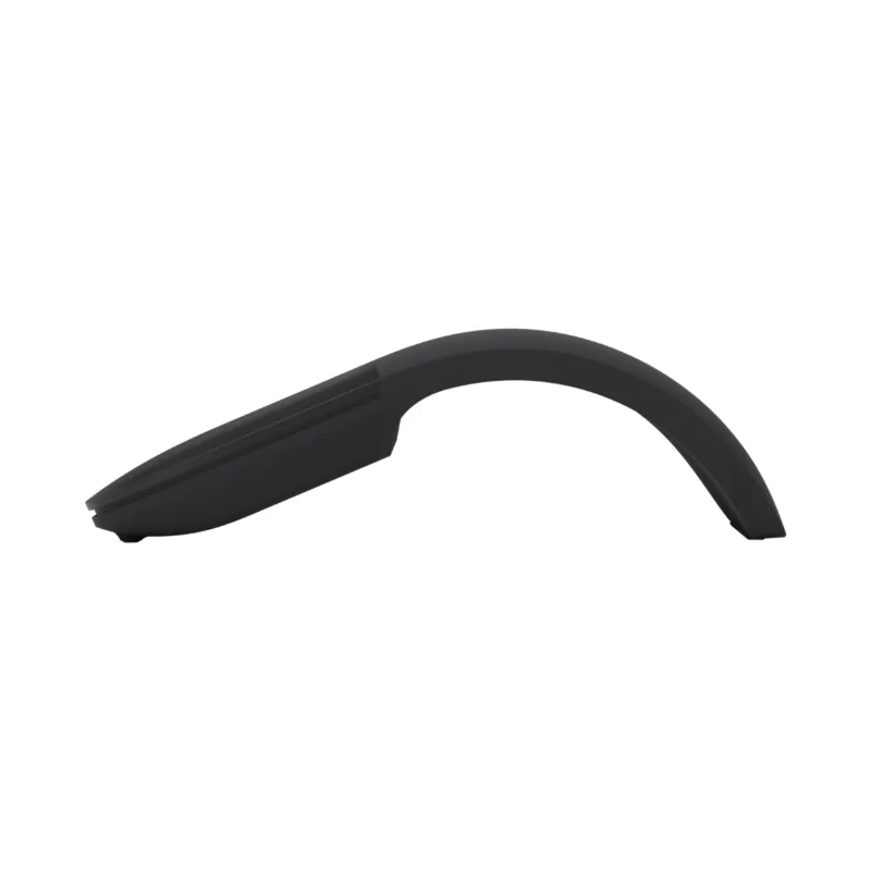 Microsoft Arc Mouse b
