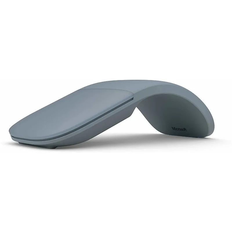 Microsoft Arc Mouse c
