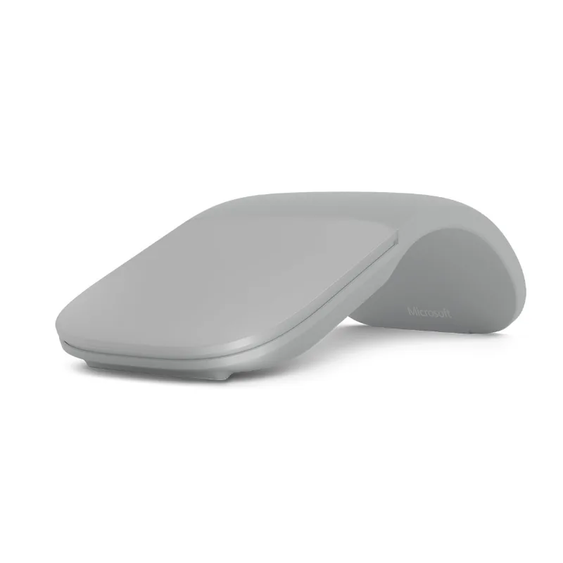 Microsoft Arc Mouse d