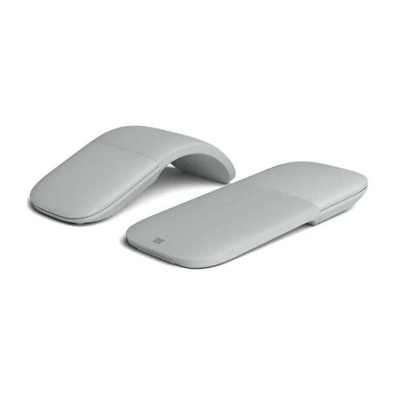 Microsoft Arc Mouse e