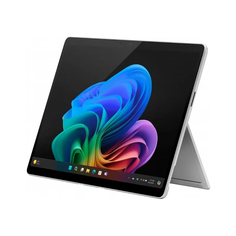 Microsoft Surface Pro X Plus image