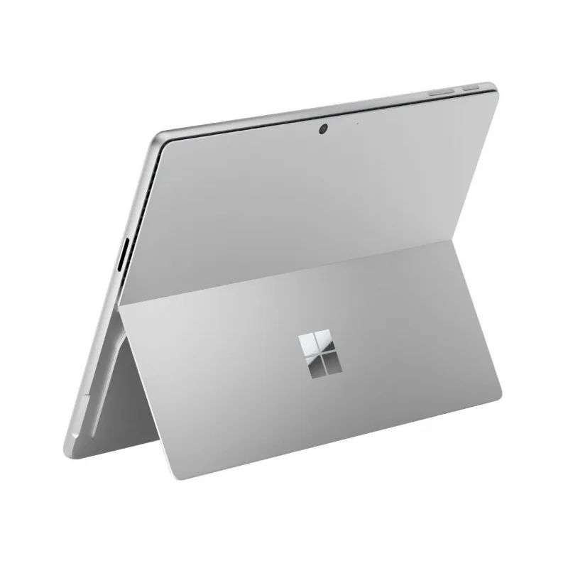 Surface Pro X Plus