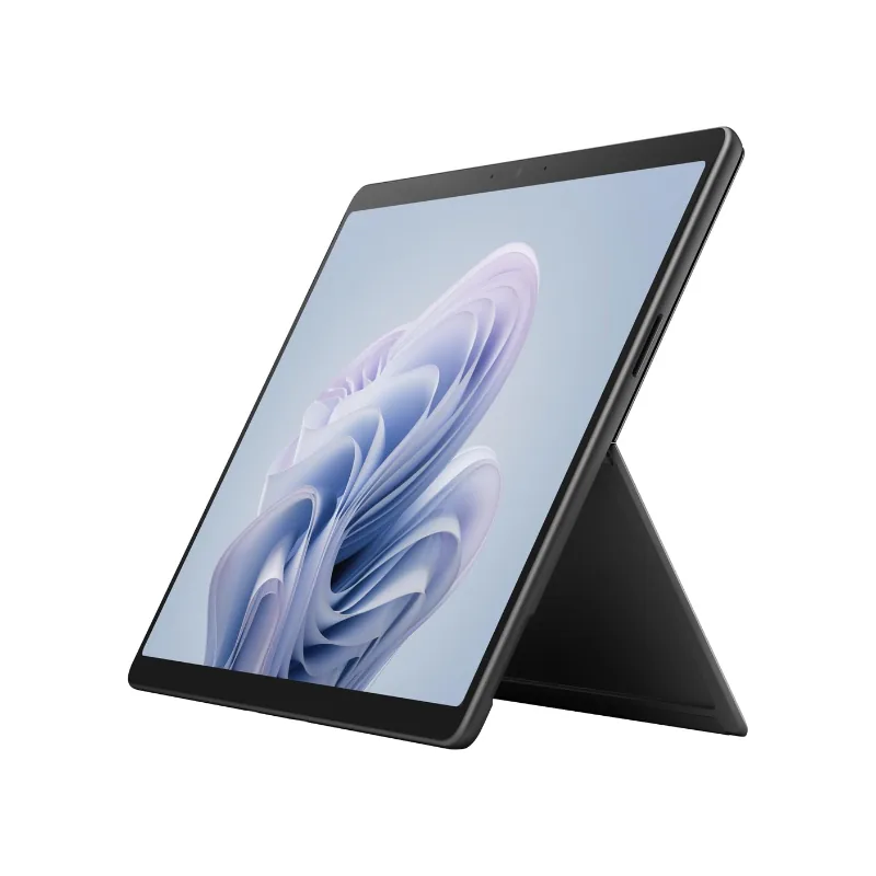 Surface Pro 10 Ultra Core i7 image
