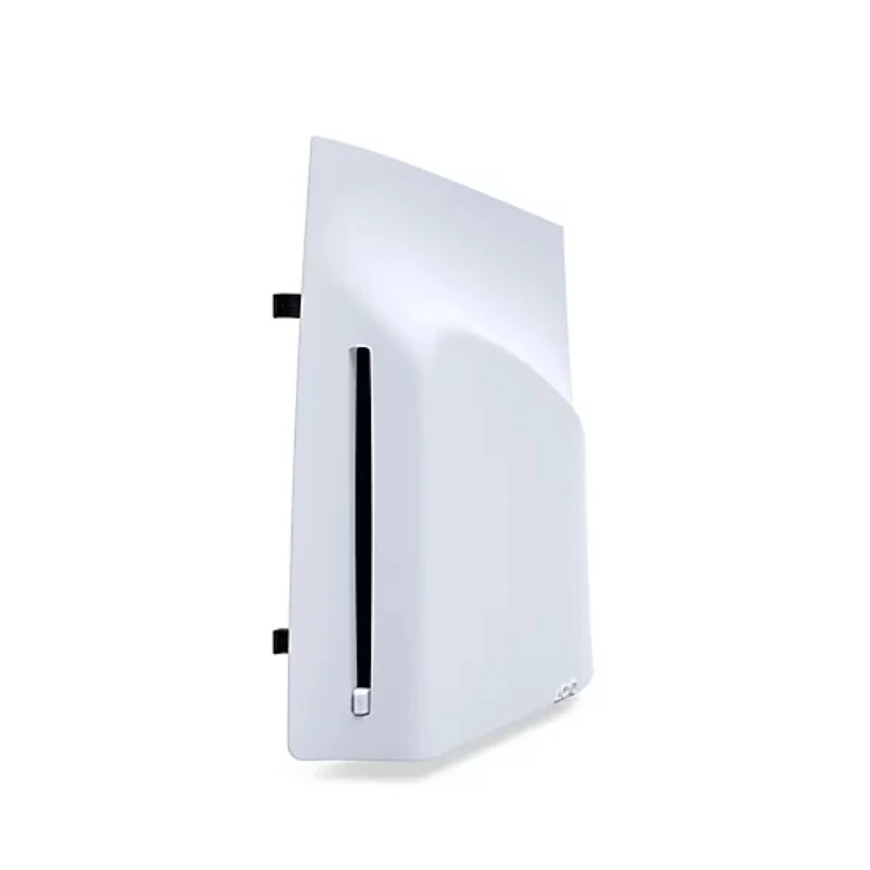 Sony PS5 Pro Disc Drive image