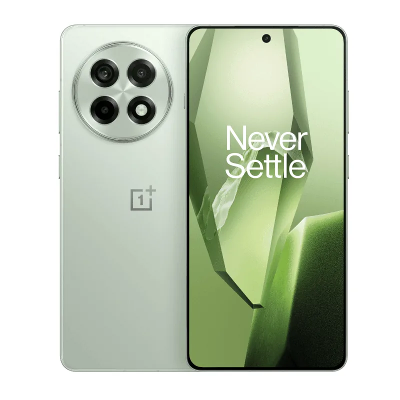 OnePlus Ace 5